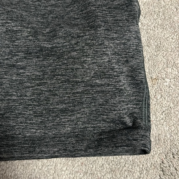 Offline by Aerie 🩶Recharge Racerback Sports Bra - Picture 2 of 5